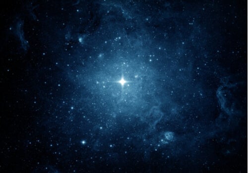 Myten om Kallisto: Jomfruen som skinner på nattehimmelen