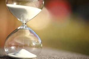 Slik kan du utvikle tålmodighet