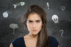 Hvordan slutte å klage