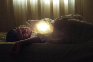 Lysets intensitet påvirker følelsene dine