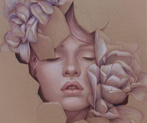 Faktorer som begrenser seksuell lyst