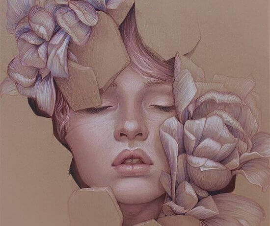 Faktorer som begrenser seksuell lyst