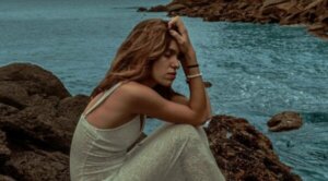 Hva du skal gjøre hvis du føler deg mindreverdig andre