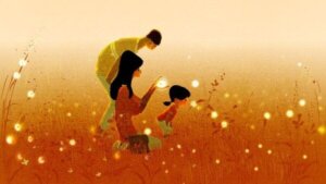 Trenger fedre psykologisk opplæring?