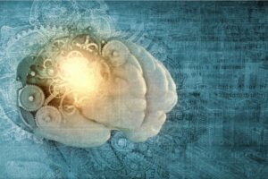 Semantisk hukommelse: definisjon, kjennetegn og assosierte lidelser