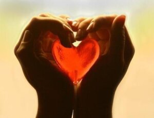 Takknemlighet er en dyd