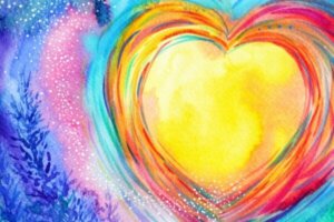 Hva er forskjellen mellom humøret og emosjonene dine?