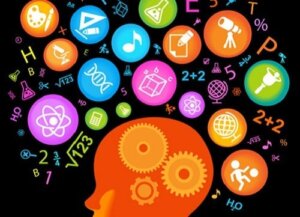 Konflikter og kreativitet