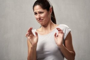 Vitenskapen hevder at stress endrer smaksoppfatningen din