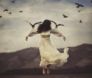 Hva du skal gjøre når du føler at du ikke orker mer