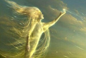 Det er bare du som bestemmer hvordan andre påvirker deg