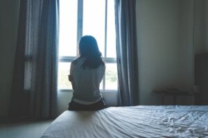 Fibromyalgi: En pasients beretning