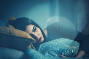 Hva du bør gjøre hvis et gammelt emosjonelt sår åpner seg igjen