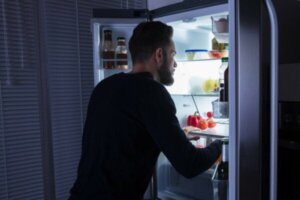 Mat og følelser: En interessant forbindelse