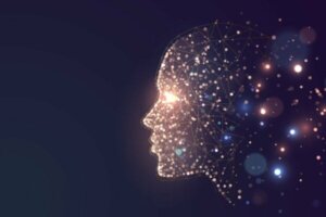 Det ubevisste sinnet ditt er smartere enn du kanskje tror