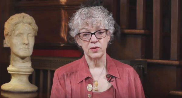 Susan Fiske: En psykolog som tar for seg sexisme og fordommer