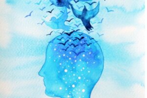 Seks ulike typer bevissthet