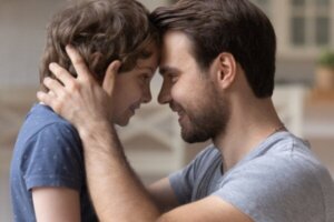 Ni nyttige retningslinjer hvis du har et barn med ADHD