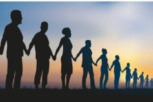 Hva er sosiale verdier?