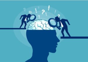 Øyenvitners hukommelse og vitnesbyrd: Hvor pålitelige er de?