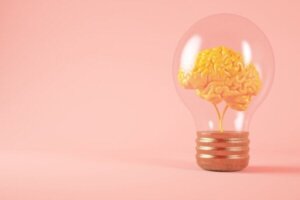 Noen kuriøse fakta om intelligens