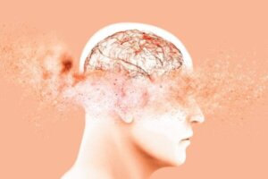 Syv nye oppdagelser om årsakene til demens