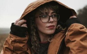 Inspirerende mennesker: Hvordan er de egentlig?