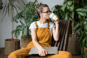 Er det mulig å finne en stressfri jobb?