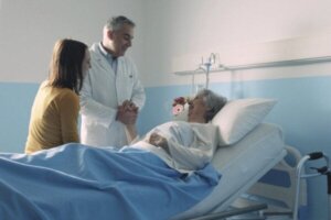 Terminal klarhet: Hvorfor skjer det?