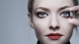The Dropout: historien om kvinnen bak Theranos-skandalen