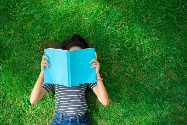 Tre fascinerende fakta om lesing