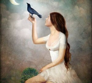 Fem tips for å hjelpe deg å komme deg videre når du føler deg ulykkelig