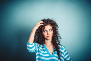 Kildeamnesi: Hva det er og hvorfor det skjer