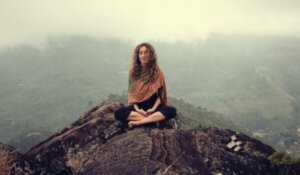 Uoppfylte drømmer: fjellene du aldri vil bestige