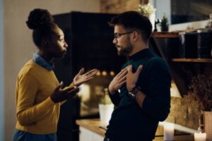 Fem tips for å hjelpe deg med å håndtere sosialt press