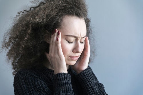 Diagnostisering av migrene, en invalidiserende nevrologisk lidelse