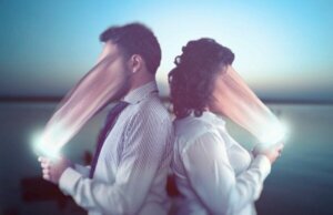 Mobilavhengighet: Hvordan det påvirker deg og hva du kan gjøre med det