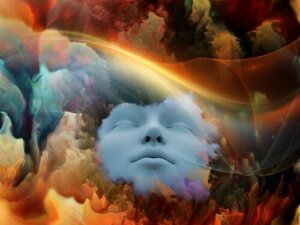 Hovedstrømningene innen psykoterapi