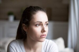 Uoversettelige emosjoner: Følelser som er vanskelige å forklare