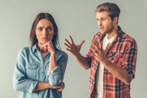 Er forskjellene mellom menn og kvinner virkelighet eller myte?