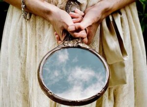 Fem kjennetegn ved giftige familier