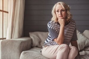 Vet du hva du kommer til å angre på i fremtiden?