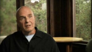 The Shift: En film som inviterer til selvrefleksjon