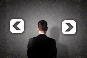 Moralsk frakobling – Mangel på anger