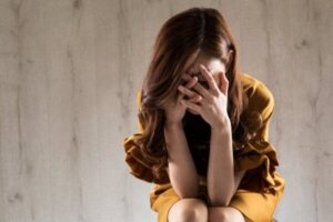 Sju ofte stilte spørsmål om angst