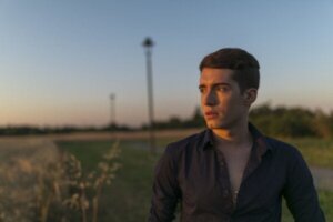 Hvordan diagnostisere ASD hos voksne