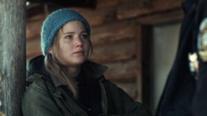 Fem filmer som viser kløften mellom by og land