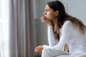 Hvordan definere dine prioriteringer