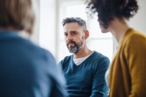 Familiemobbing: Når fiendene dine er i ditt eget hjem