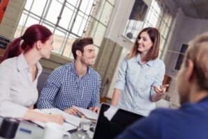 Ikke-kognitive ferdigheter: Hva er de?